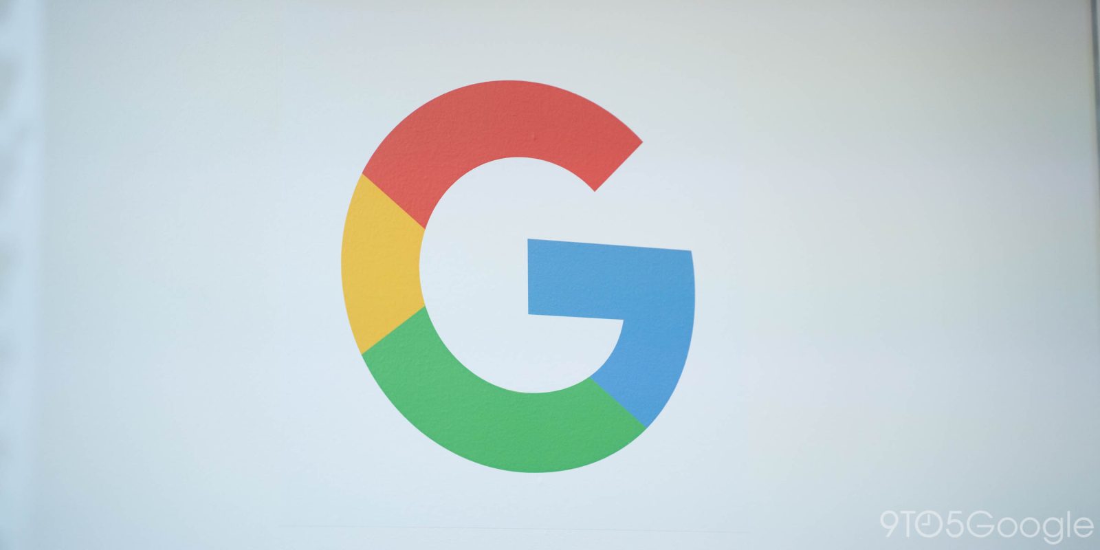 rumble sues google
