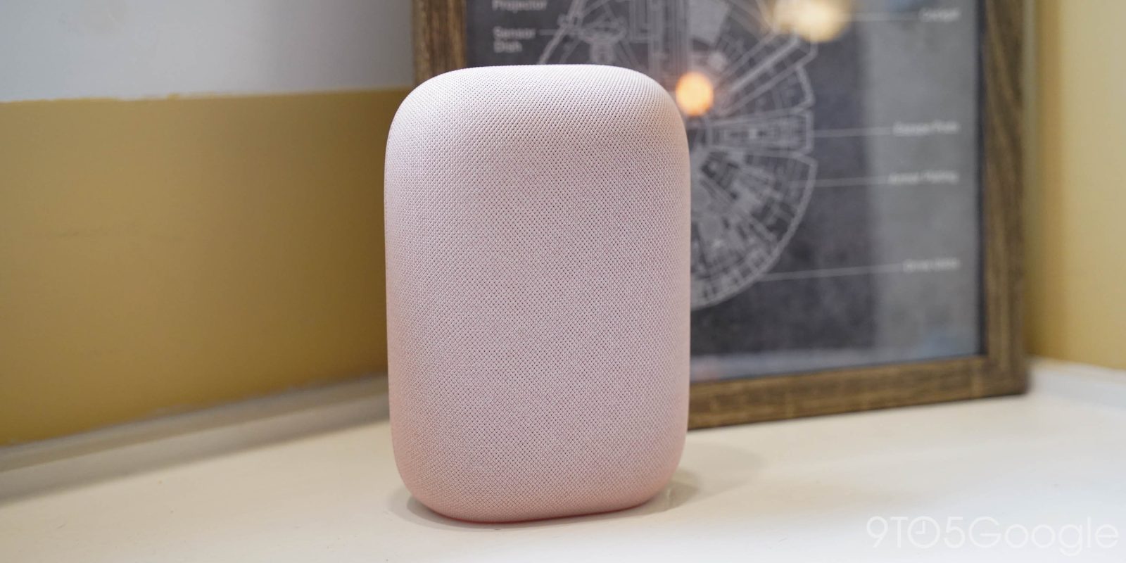 Nest Audio review