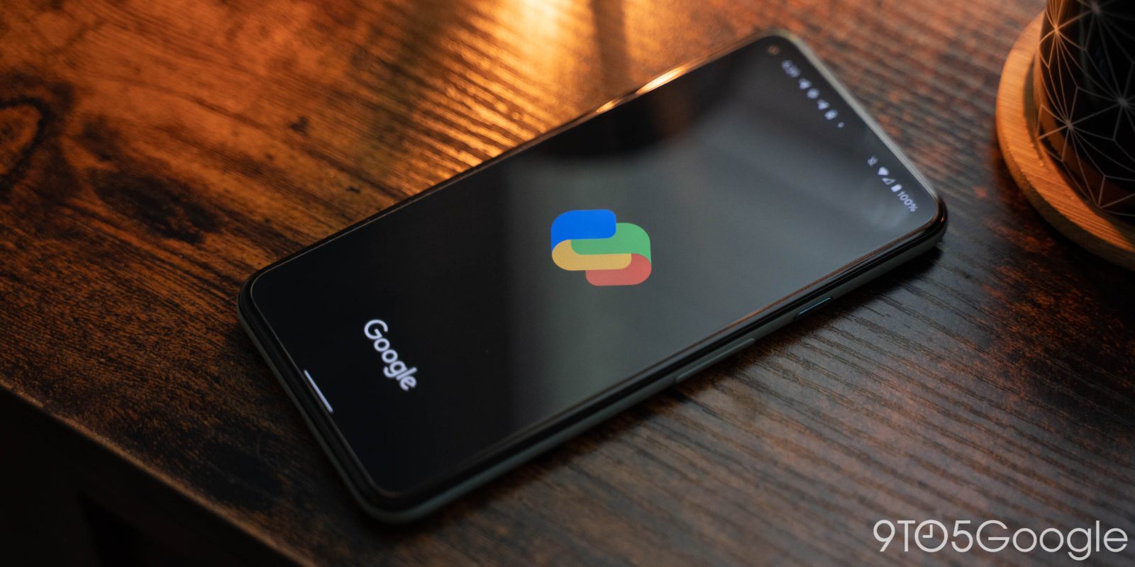 google pay app android cashback rewards