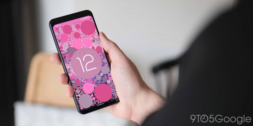 pixel 4 support