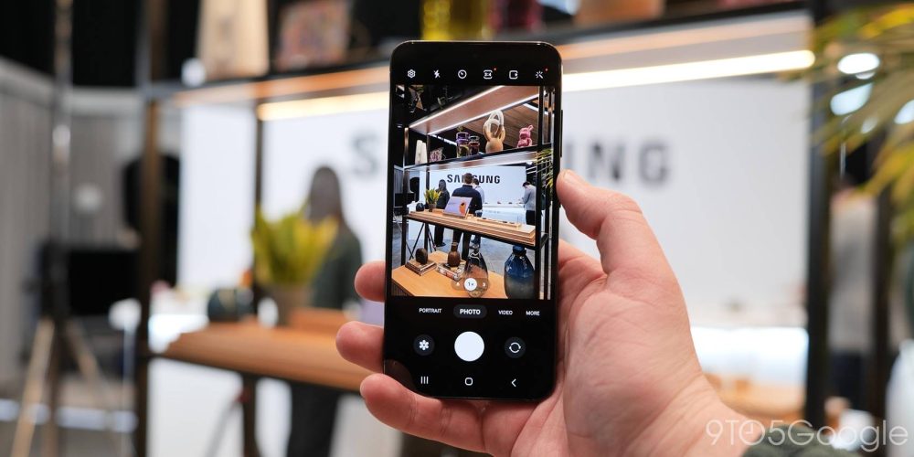 galaxy s23 pixel 7
