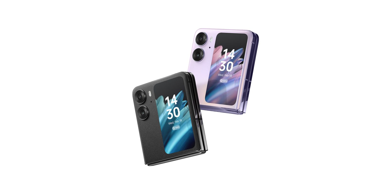 oppo find n2 flip