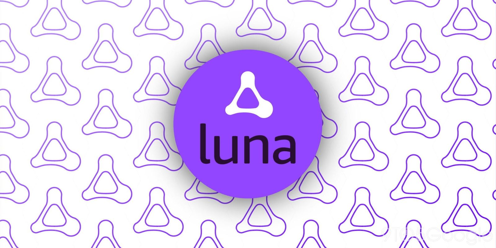 amazon luna