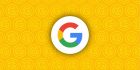 Google app