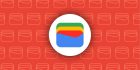 Google Wallet
