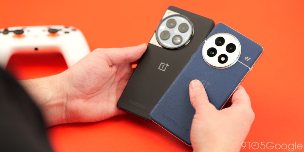 oneplus